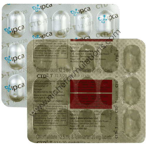 DRS074736_1-1_br_backup
