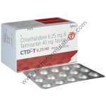 DRS074740_1.png