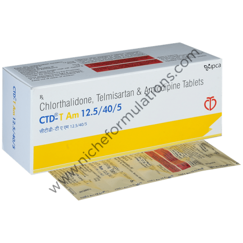 DRS074744_1.png