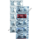 DRS074745_1.png