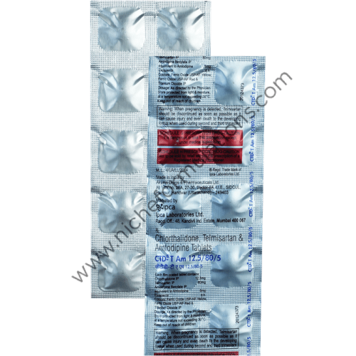 DRS074745_1.png