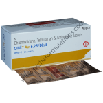 DRS074747_1.png