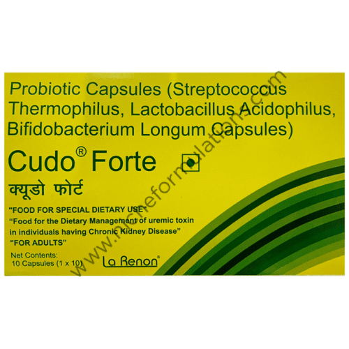 DRS074946_1.png DRS074946_1.png