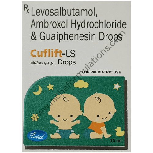DRS075126_1.png