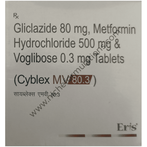 DRS076332_1.png