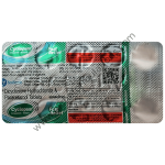 DRS076501_1.png