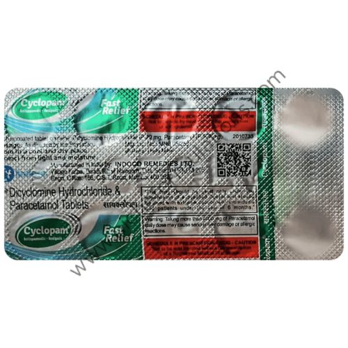 DRS076501_1.png