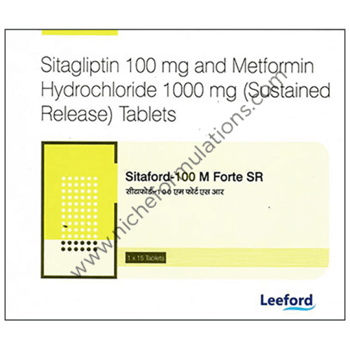 DRS076918_1.png