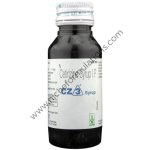 DRS077550_1.jpg