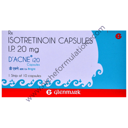 DRS077617_1.png