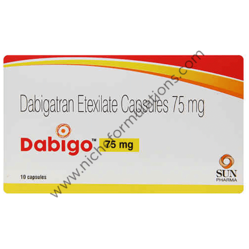 DRS078036_1.png