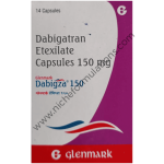 DRS078039_1.png