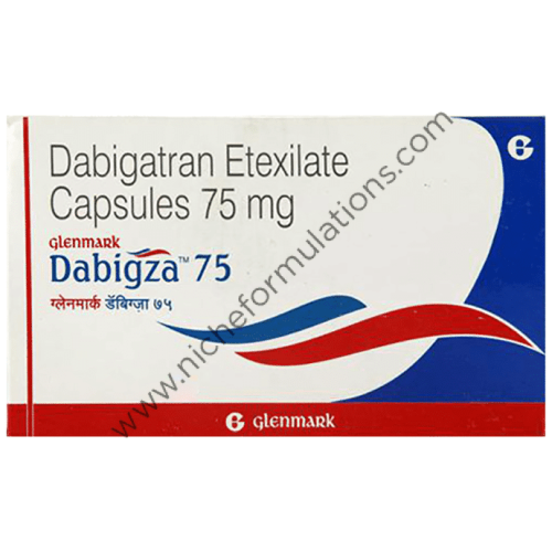DRS078041_1.png