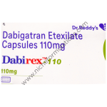 DRS078053_1.png
