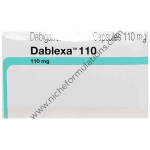 DRS078085_1.png