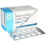 DRS078086_1.png