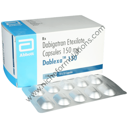 DRS078086_1.png