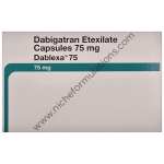 DRS078087_1.png