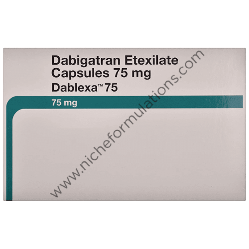 DRS078087_1.png