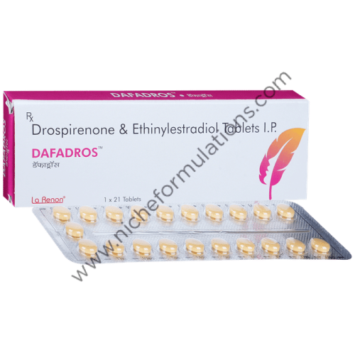 DRS078210_1.png