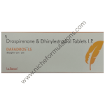 DRS078211_1.png