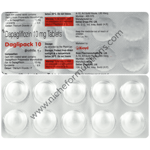 DRS078294_1.png