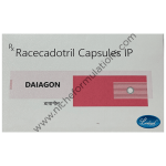 DRS078308_1.png