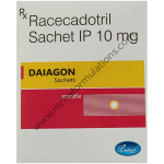 DRS078309_1.png