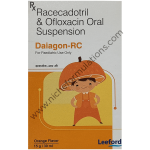 DRS078310_1.png