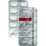DRS078362_1.png