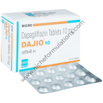 DRS078398_1.png