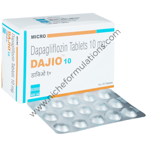 DRS078398_1.png