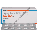 DRS078399_1.png