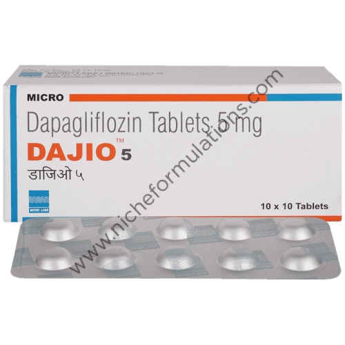 DRS078399_1.png
