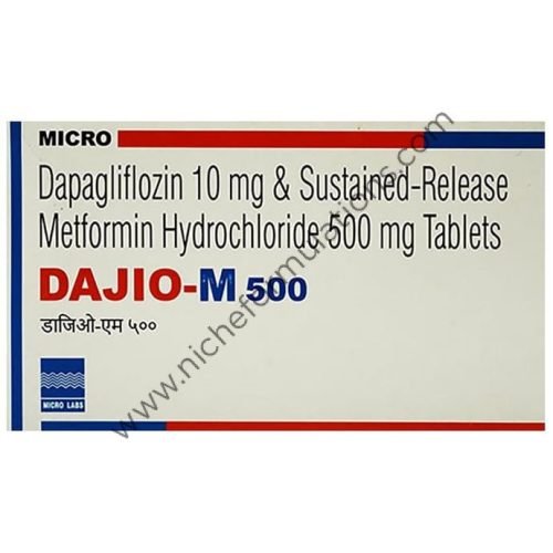 DRS078405_1.jpg
