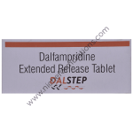 DRS078609_1.png