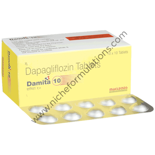 DRS078724_1.png