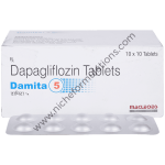 DRS078725_1.png