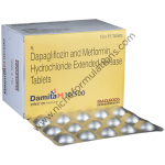 DRS078727_1.png