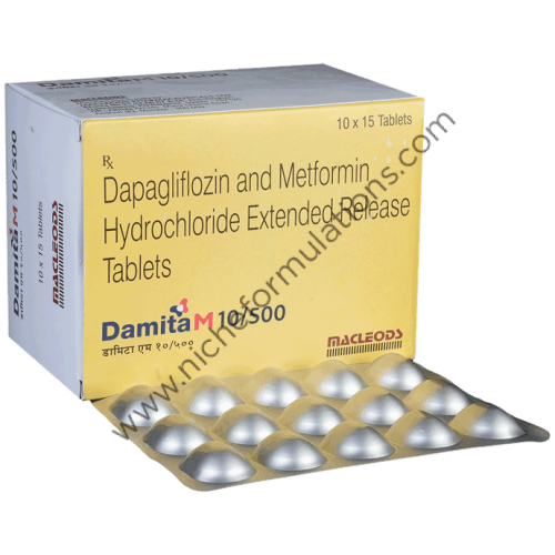 DRS078727_1.png