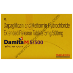 DRS078731_1.png