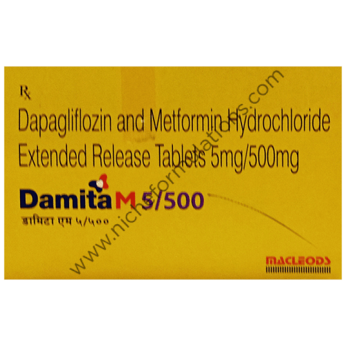 DRS078731_1.png