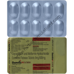 DRS078732_1.png
