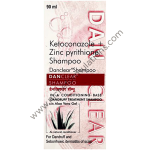 DRS078849_1.png