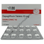 DRS079067_1.png