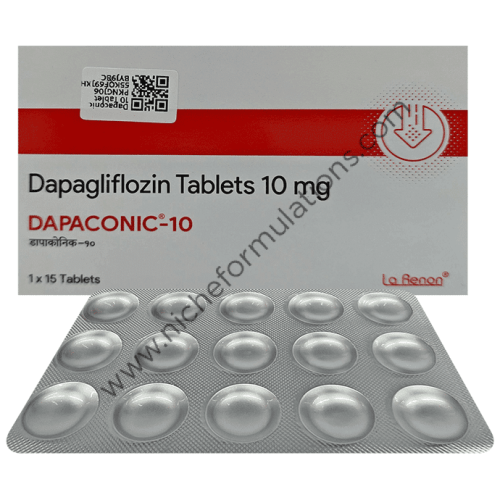 DRS079067_1.png