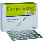 DRS079159_1.png