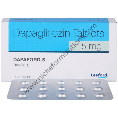 DRS079160_1.png