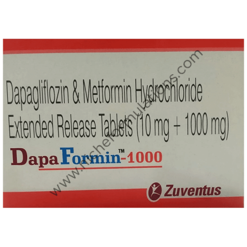 DRS079172_1.png