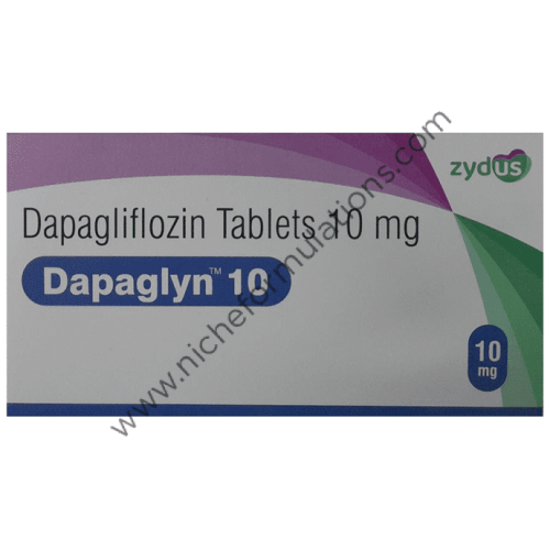 DRS079217_1.png